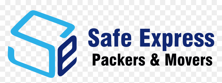 Safexpress