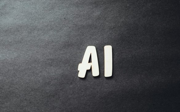 AI